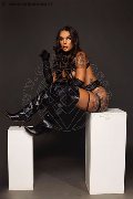 Foto Annunci Angel Loren Trans Londra 00447938462191 - 75