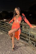 Foto Annunci Angel Loren Trans Londra 00447938462191 - 80