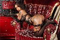 Foto Annunci Angel Loren Trans Londra 00447938462191 - 55
