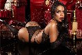 Foto Annunci Angel Loren Trans Londra 00447938462191 - 54
