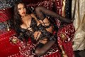 Foto Annunci Angel Loren Trans Londra 00447938462191 - 56