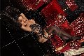 Foto Annunci Angel Loren Trans Londra 00447938462191 - 57