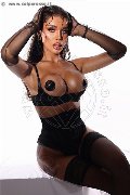 Foto Annunci Angel Loren Trans Londra 00447938462191 - 11