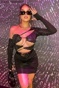 Foto Annunci Angel Loren Transescort Londra 00447938462191 - 109