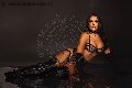Foto Annunci Angel Loren Transescort Londra 00447938462191 - 70