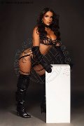Foto Annunci Angel Loren Transescort Londra 00447938462191 - 66