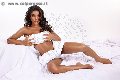 Foto Annunci Angel Loren Transescort Londra 00447938462191 - 11