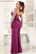 Foto Annunci Angel Luna Trans Londra 00447300167035 - 21