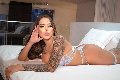 Foto Annunci Angel Luna Trans Londra 00447300167035 - 52