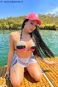 Foto Annunci Angel Luna Transescort Londra 00447300167035 - 59
