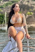 Foto Annunci Angel Luna Transescort Londra 00447300167035 - 60