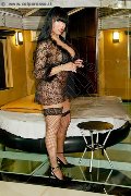 Foto Annunci Angel Naturale Transescort Grenoble 3533078944 - 27