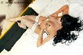 Foto Annunci Angel Naturale Transescort Grenoble 3533078944 - 10