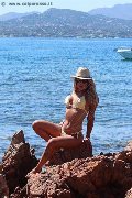 Foto Annunci Angel Ninfetta Transescort Como 3809041426 - 10