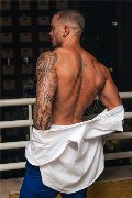 Foto Annunci Angel Rock Boy Genova 3511863235 - 26