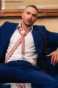 Foto Annunci Angel Rock Boy Genova 3511863235 - 20