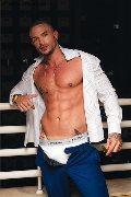 Foto Annunci Angel Rock Boy Genova 3511863235 - 25