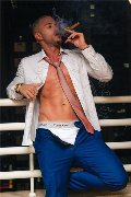 Foto Annunci Angel Rock Boy Genova 3511863235 - 24