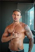 Foto Annunci Angel Rock Boy Genova 3511863235 - 8