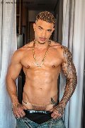 Foto Annunci Angel Rock Boy Genova 3511863235 - 3
