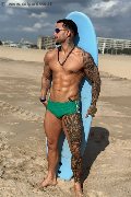 Foto Annunci Angel Rock Boy Genova 3511863235 - 15