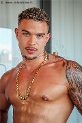 Foto Annunci Angel Rock Boy Genova 3511863235 - 11