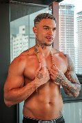 Foto Annunci Angel Rock Boy Genova 3511863235 - 6