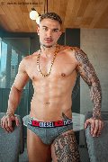 Foto Annunci Angel Rock Boy Genova 3511863235 - 9