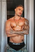 Foto Annunci Angel Rock Boy Genova 3511863235 - 1