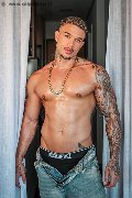 Foto Annunci Angel Rock Boy Genova 3511863235 - 4