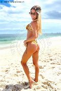 Foto Annunci Angel Secrets Trans Roma 3508335877 - 62