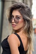 Foto Annunci Angel Secrets Trans Roma 3508335877 - 35