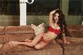 Foto Annunci Angel Secrets Trans Roma 3508335877 - 17