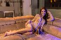 Foto Annunci Angel Secrets Trans Roma 3508335877 - 24