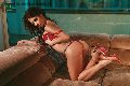 Foto Annunci Angel Secrets Trans Roma 3508335877 - 20