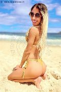 Foto Annunci Angel Secrets Transescort Roma 3508335877 - 59