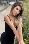 Foto Annunci Angel Secrets Transescort Roma 3508335877 - 36