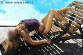 Foto Annunci Angela Vip Girl Bologna 3246192249 - 23