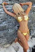 Foto Annunci Angeles Cid Transescort Atene 0034627345057 - 49