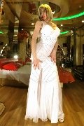 Foto Annunci Angelica Faliero Italiana Girl Helsinki 3928076020 - 283