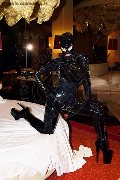 Foto Annunci Angelica Faliero Italiana Mistress Helsinki 3928076020 - 158