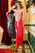 Foto Annunci Angelica Faliero Italiana Mistress Helsinki 3928076020 - 61