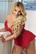 Foto Annunci Angelica Pornostar Trans Rimini 3474858254 - 114