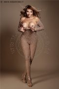 Foto Annunci Angelica Pornostar Transescort Rimini 3474858254 - 9
