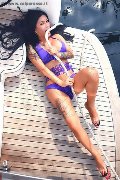 Foto Annunci Angelica Top Sexy Transescort Caserta 3312881548 - 37