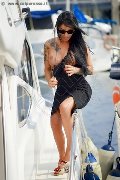 Foto Annunci Angelica Top Sexy Transescort Caserta 3312881548 - 40