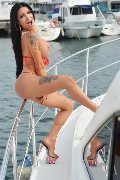 Foto Annunci Angelica Top Sexy Transescort Caserta 3312881548 - 30
