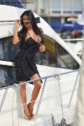 Foto Annunci Angelica Top Sexy Transescort Caserta 3312881548 - 39