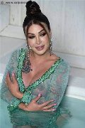 Foto Annunci Angelica Top Sexy Transescort Caserta 3312881548 - 12