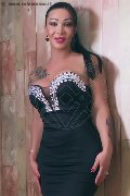 Foto Annunci Angelica Top Sexy Transescort Caserta 3312881548 - 46
